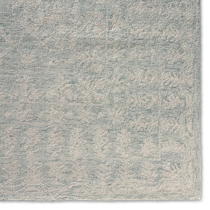 Rug Jaipur Living PROVINCE PRO01