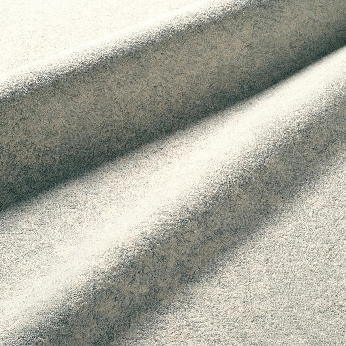 Rug Jaipur Living PROVINCE PRO01