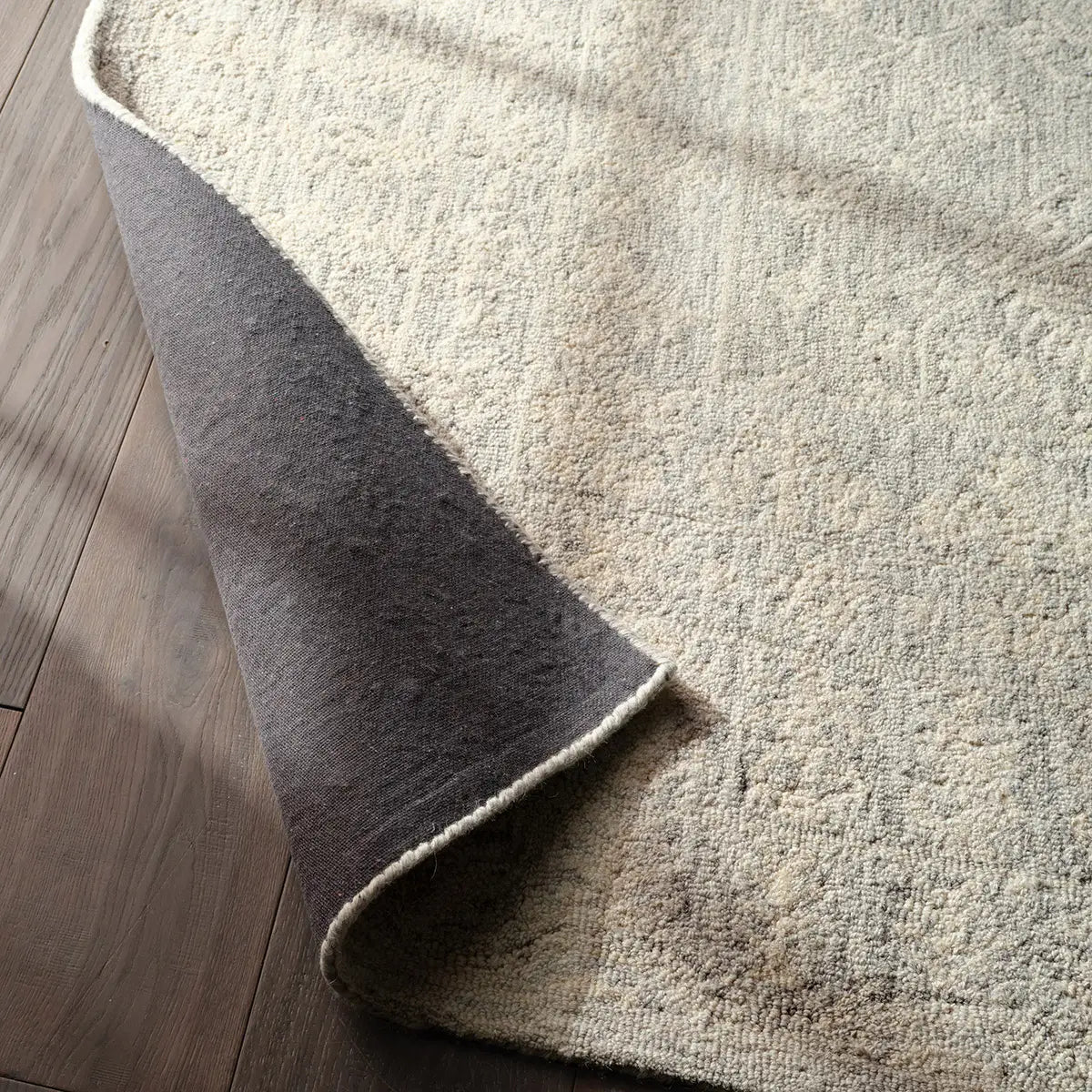 Rug Jaipur Living PROVINCE PRO01