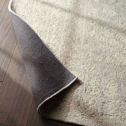 Rug Jaipur Living PROVINCE PRO01