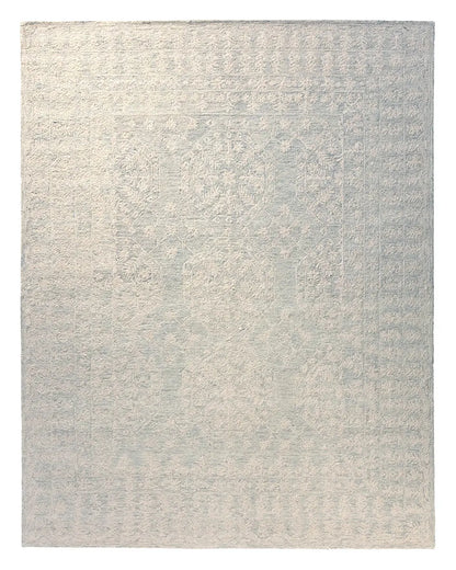 Rug Jaipur Living PROVINCE PRO01