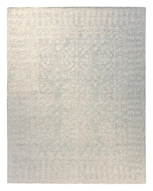 Rug Jaipur Living PROVINCE PRO01