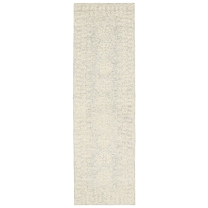 Rug Jaipur Living PROVINCE PRO01