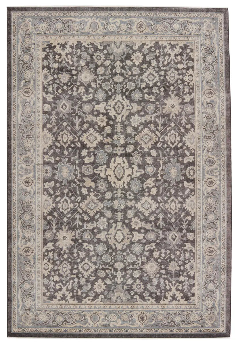 Jaipur Living Pasha PSH06- Day Dreamer Decor
