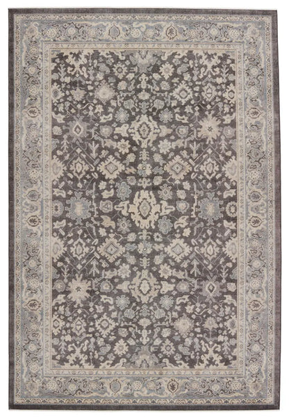 Jaipur Living Pasha PSH06- Day Dreamer Decor