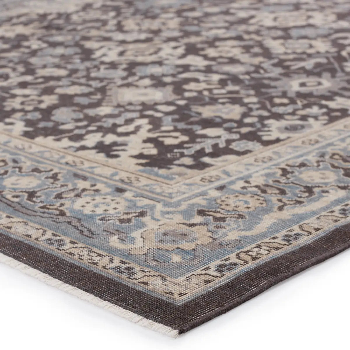 Jaipur Living Pasha PSH06- Day Dreamer Decor