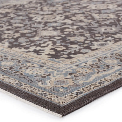 Jaipur Living Pasha PSH06- Day Dreamer Decor