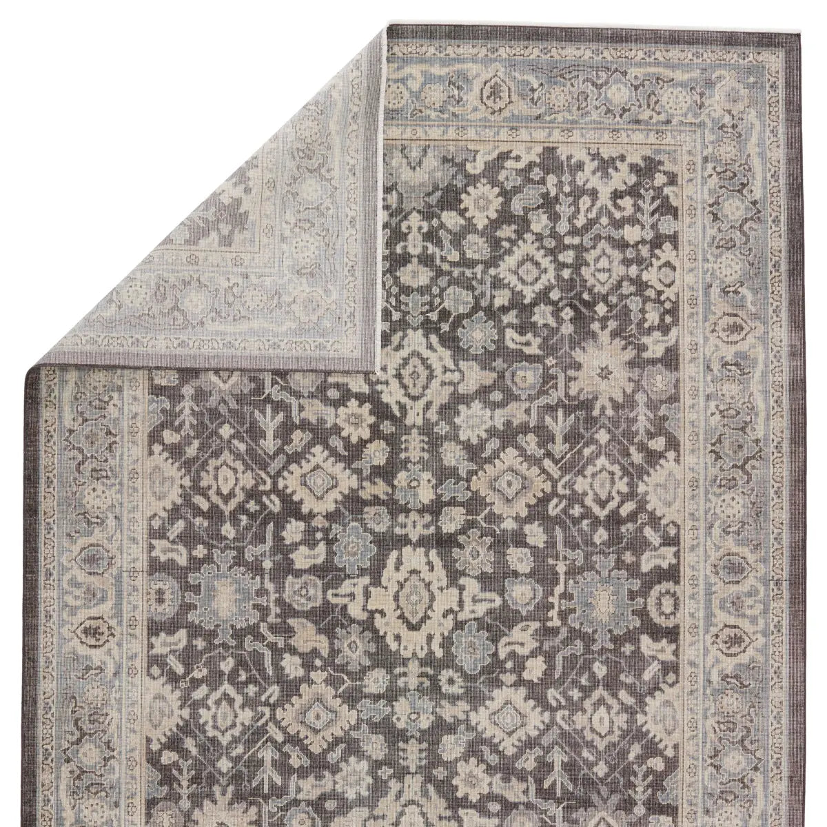 Jaipur Living Pasha PSH06- Day Dreamer Decor