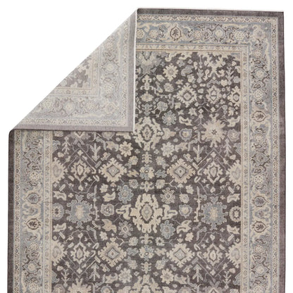 Jaipur Living Pasha PSH06- Day Dreamer Decor