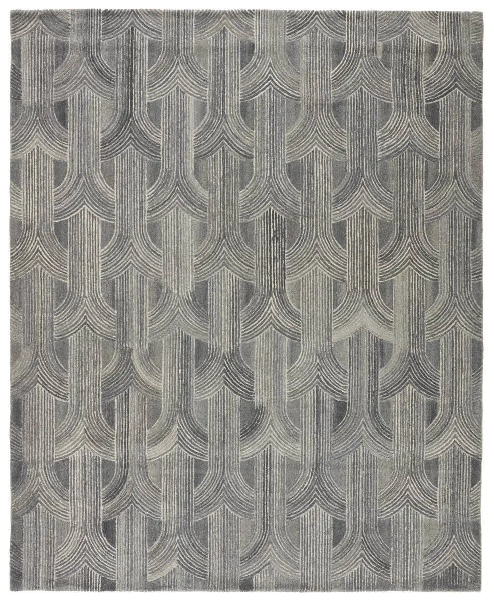 Jaipur Living Pathways PVH08- Day Dreamer Decor