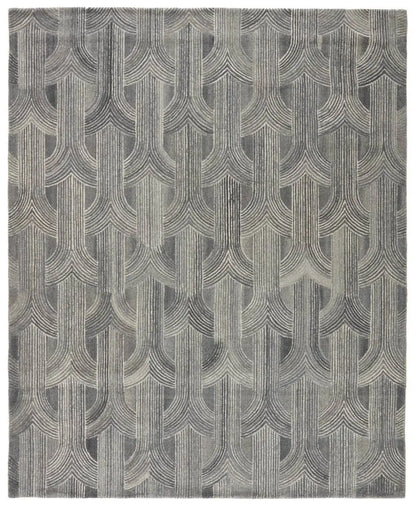 Jaipur Living Pathways PVH08- Day Dreamer Decor
