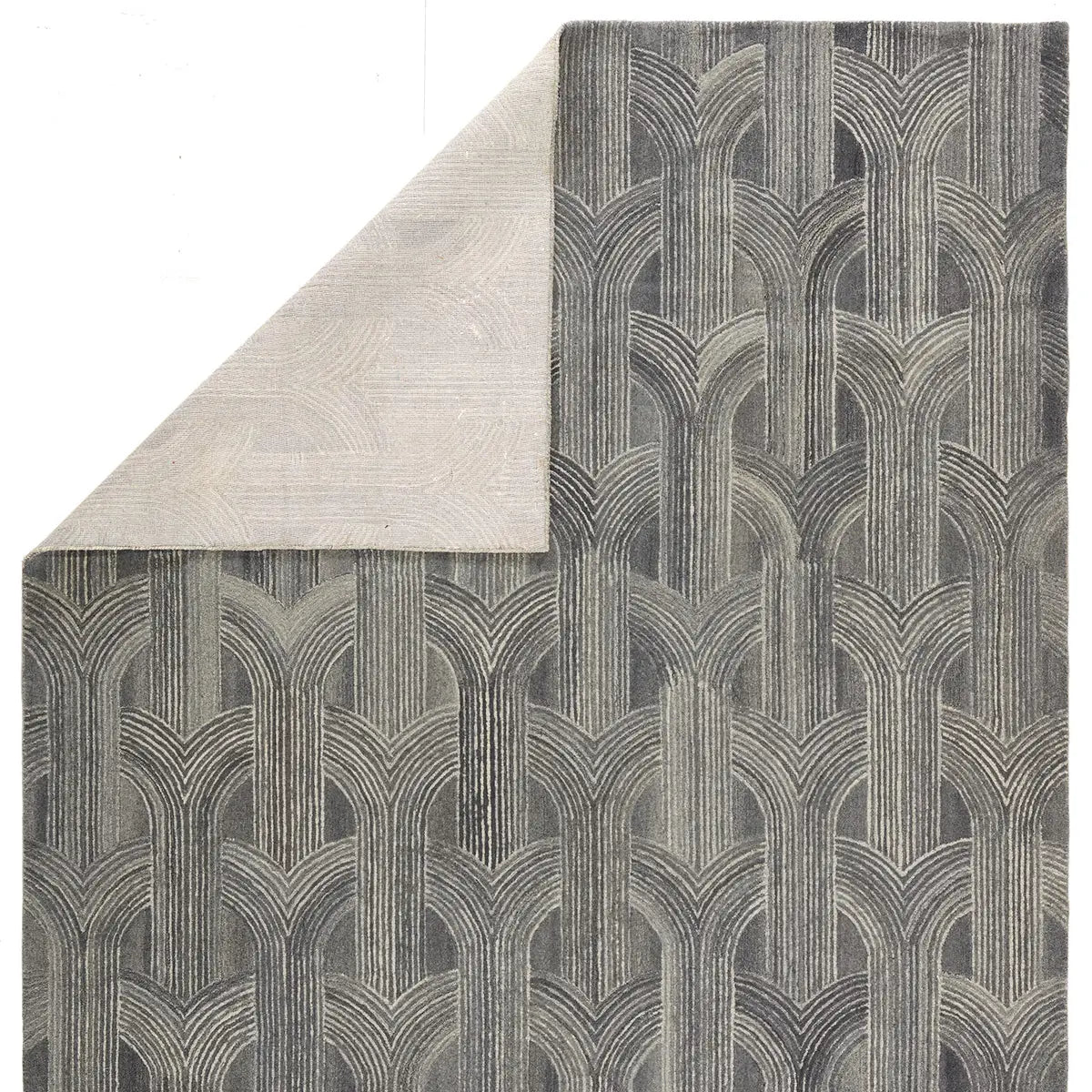 Jaipur Living Pathways PVH08- Day Dreamer Decor