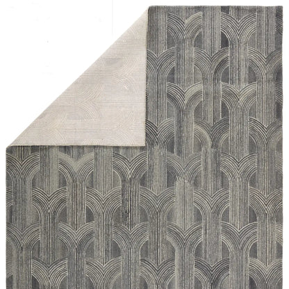 Jaipur Living Pathways PVH08- Day Dreamer Decor