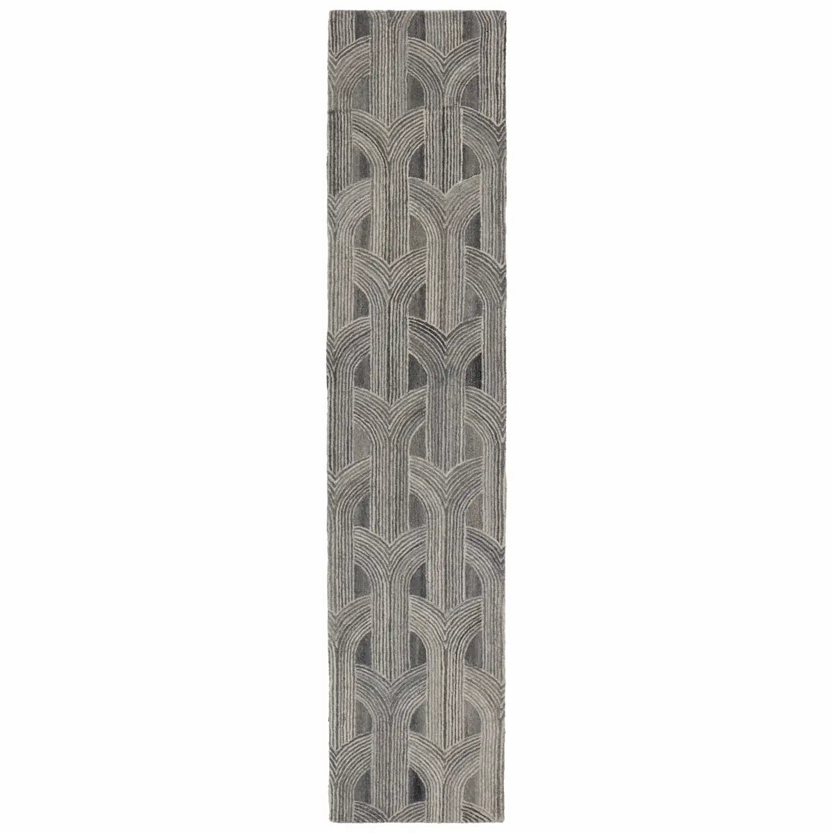 Jaipur Living Pathways PVH08- Day Dreamer Decor