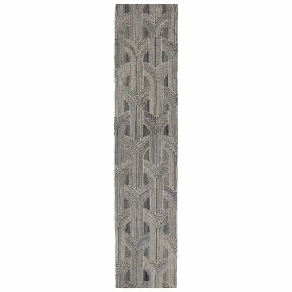Jaipur Living Pathways PVH08- Day Dreamer Decor