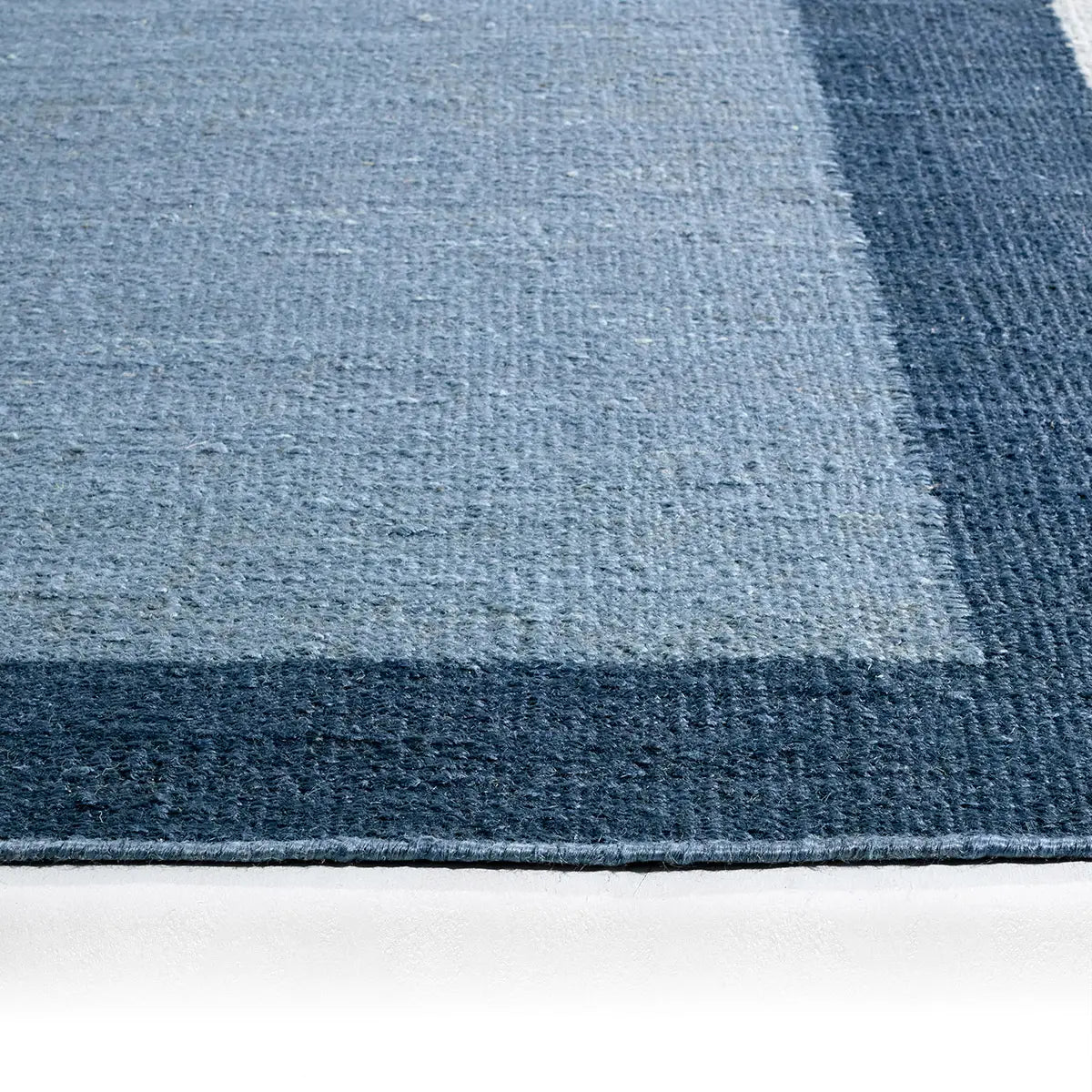 Jaipur Living Refined Layers RFL02 - Day Dreamer Decor