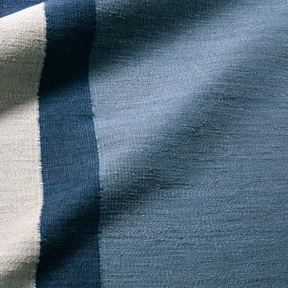 Jaipur Living Refined Layers RFL02 - Day Dreamer Decor