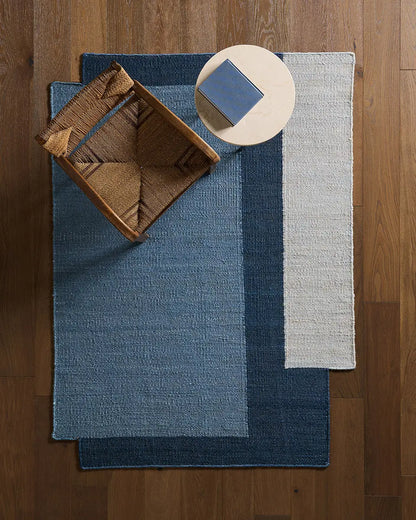 Jaipur Living Refined Layers RFL02 - Day Dreamer Decor