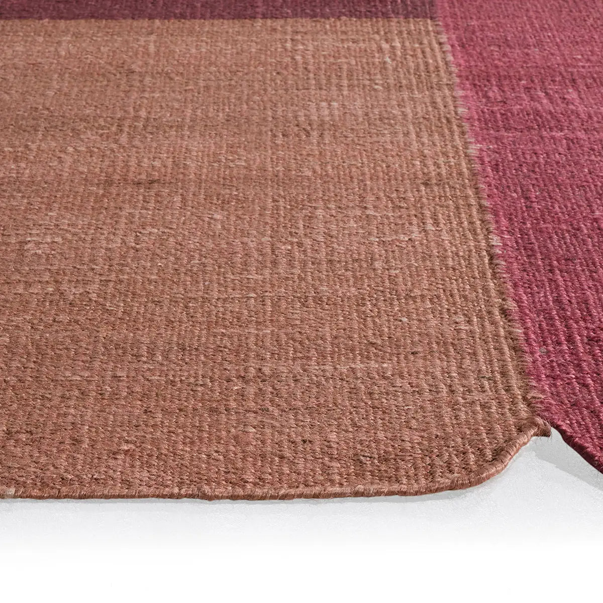 Jaipur Living Refined Layers RFL04 - Day Dreamer Decor