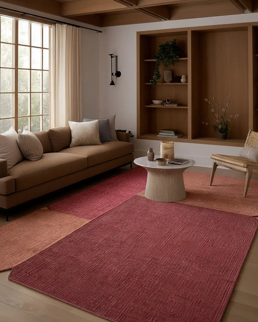 Jaipur Living Refined Layers RFL04 - Day Dreamer Decor