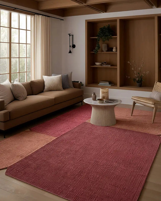 Jaipur Living Refined Layers RFL04 - Day Dreamer Decor