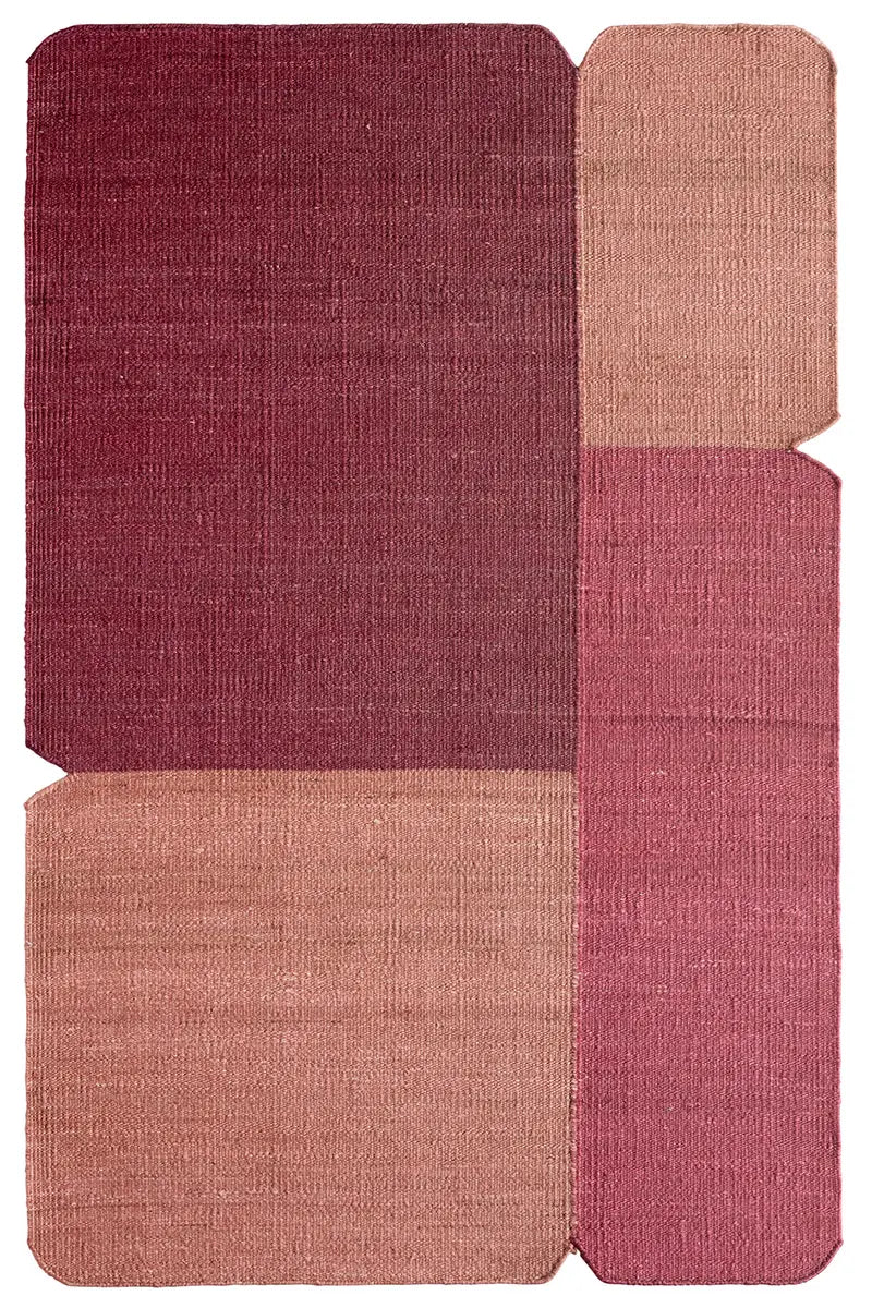 Jaipur Living Refined Layers RFL04 - Day Dreamer Decor