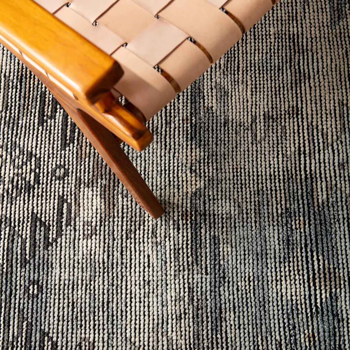 Jaipur Living Hand Knotted,Pet Friendly Rug RIZ08-Day Dreamer Decor