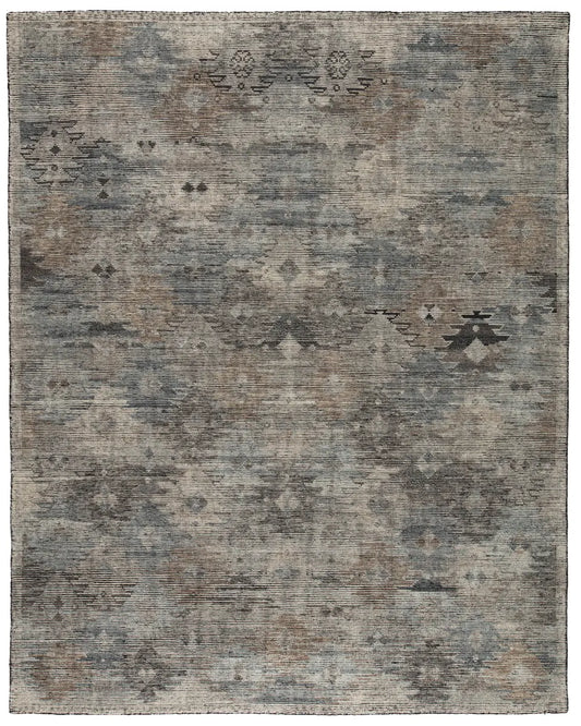 Rug Jaipur Living RIZE RIZ08