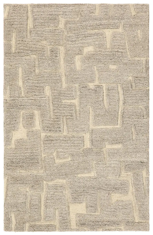 Rug Jaipur Living REYNER RYN05