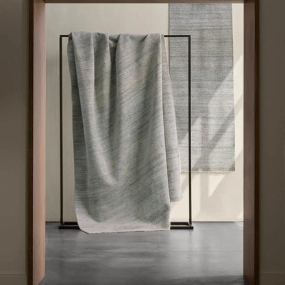 Jaipur Living Hand Knotted Wool Rug SAG02-Day Dreamer Decor