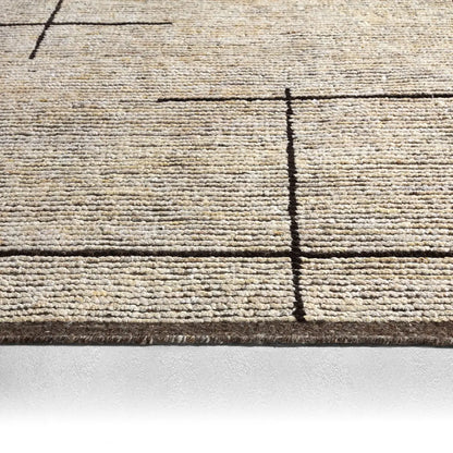 Jaipur Living Seora SEO01- Day Dreamer Decor