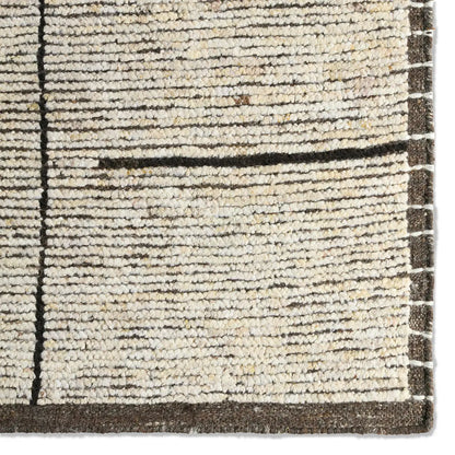 Jaipur Living Seora SEO01- Day Dreamer Decor