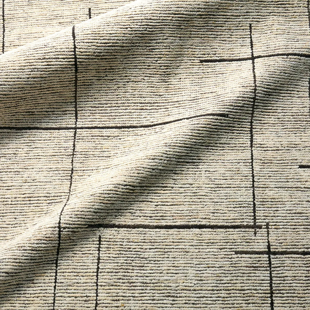 Jaipur Living Seora SEO01- Day Dreamer Decor