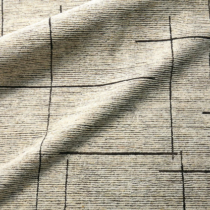 Jaipur Living Seora SEO01- Day Dreamer Decor