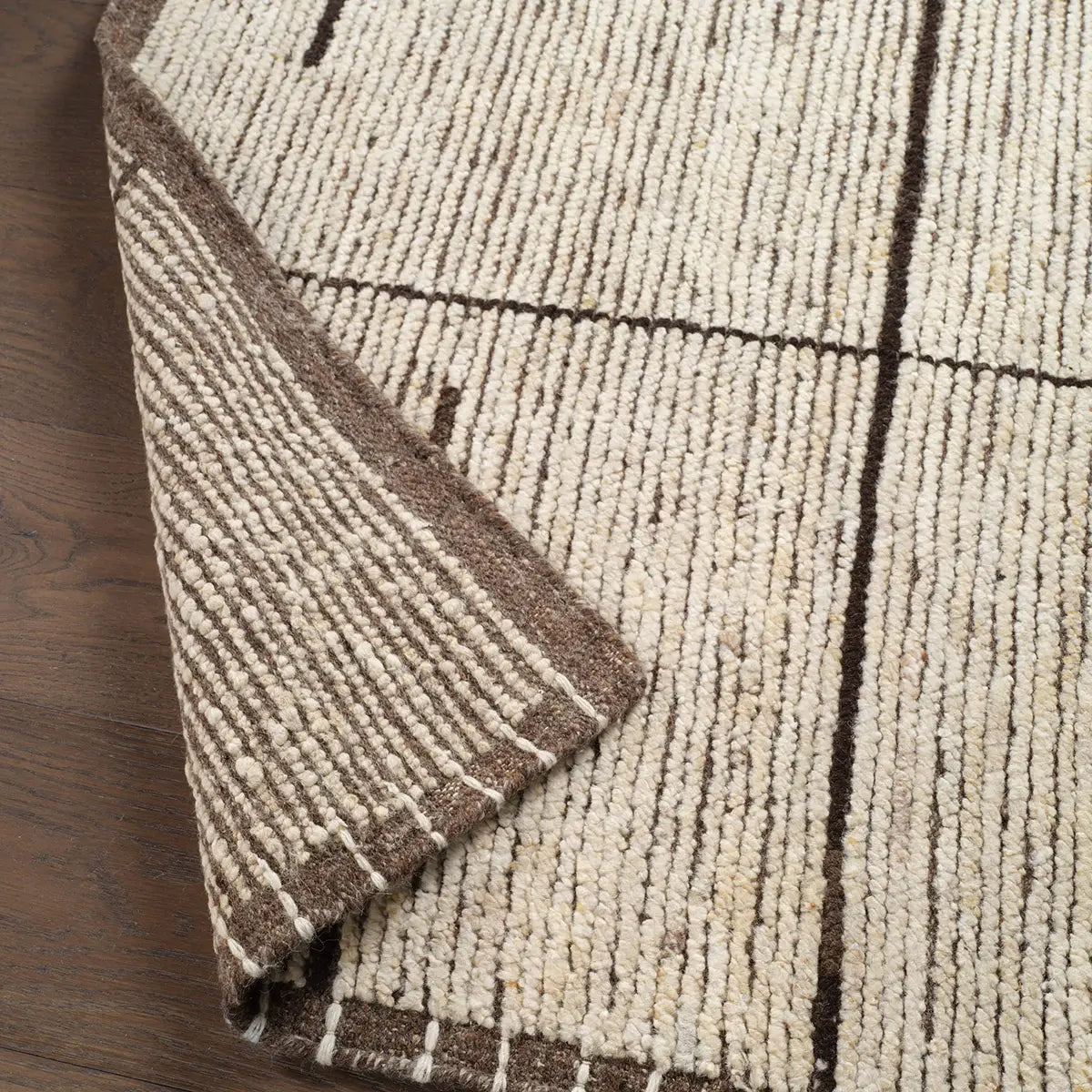 Jaipur Living Seora SEO01- Day Dreamer Decor