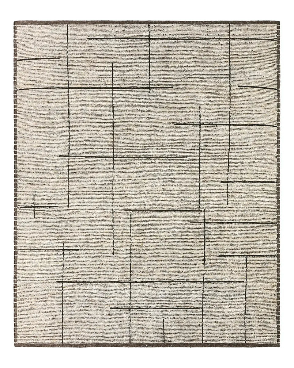 Jaipur Living Seora SEO01- Day Dreamer Decor