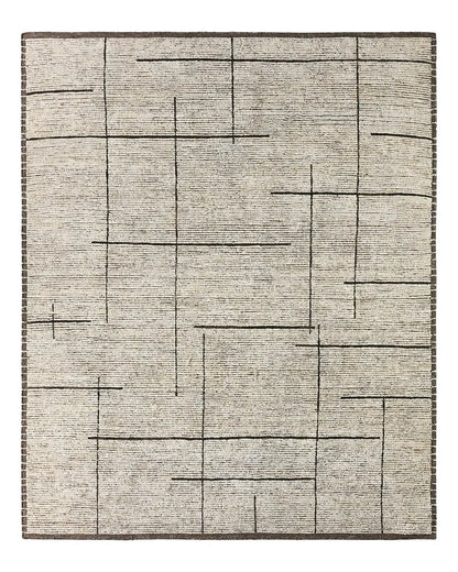 Jaipur Living Seora SEO01- Day Dreamer Decor