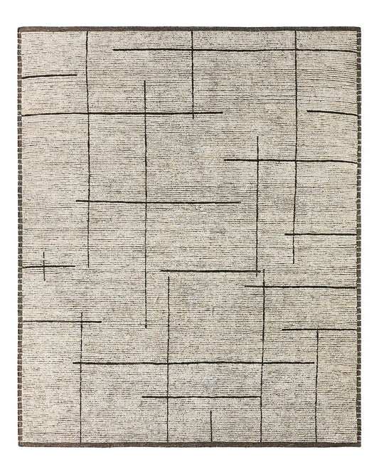 Jaipur Living Seora SEO01- Day Dreamer Decor