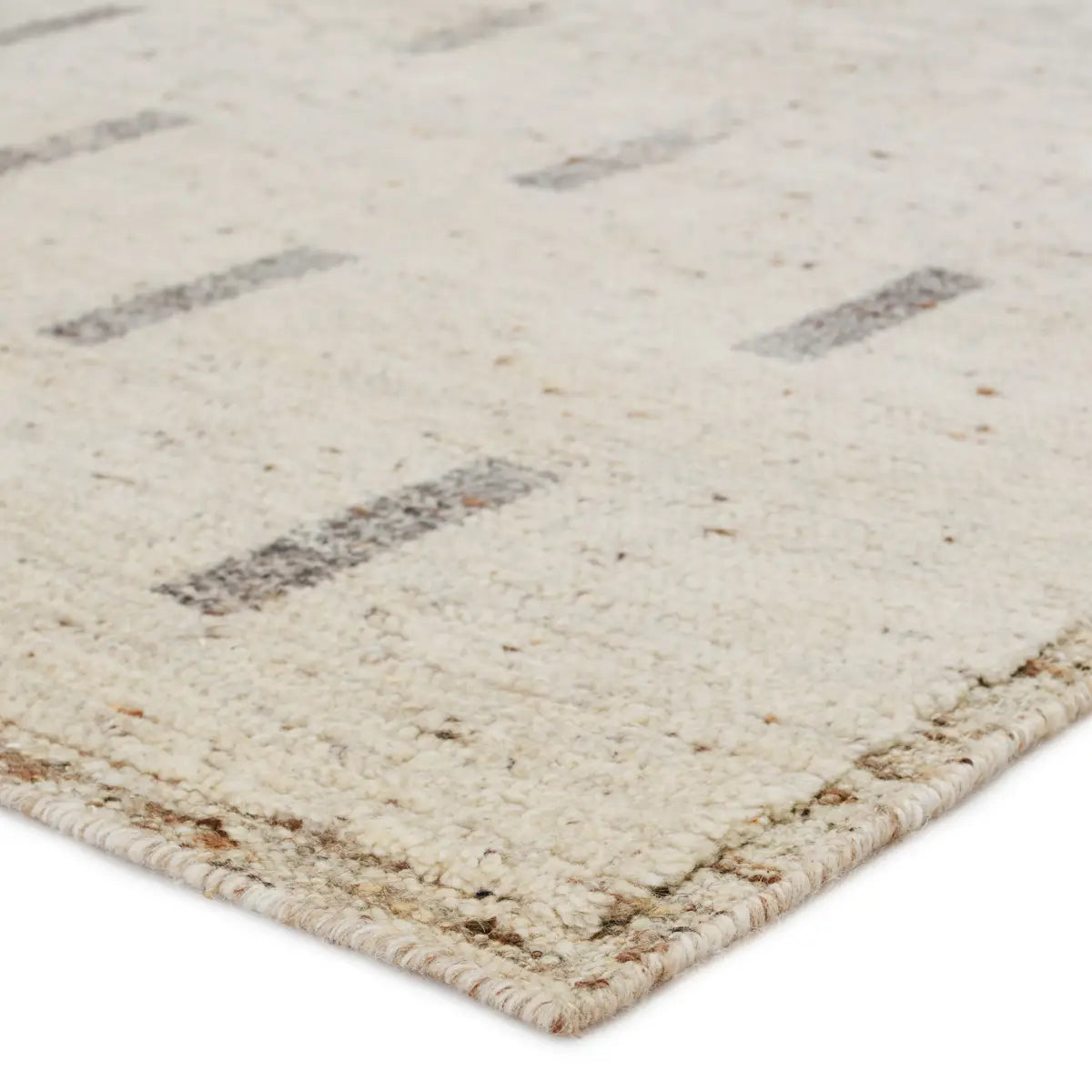 Jaipur Living  Hand Knotted Wool Rug SEO03-Day Dreamer Decor