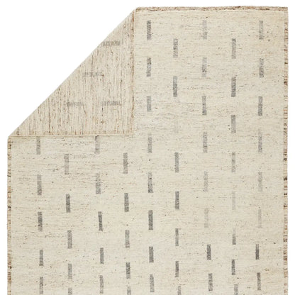 Jaipur Living  Hand Knotted Wool Rug SEO03-Day Dreamer Decor