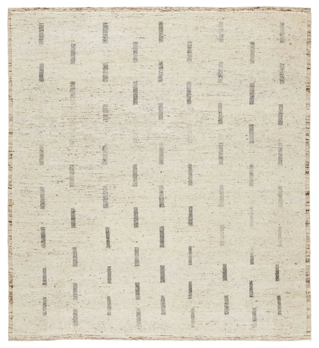 Jaipur Living  Hand Knotted Wool Rug SEO03-Day Dreamer Decor
