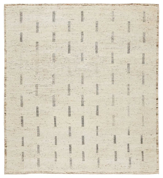Rug Jaipur Living SEORA SEO03