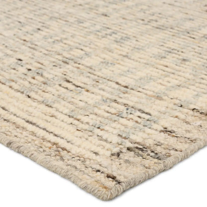 Rug Jaipur Living SEORA SEO04