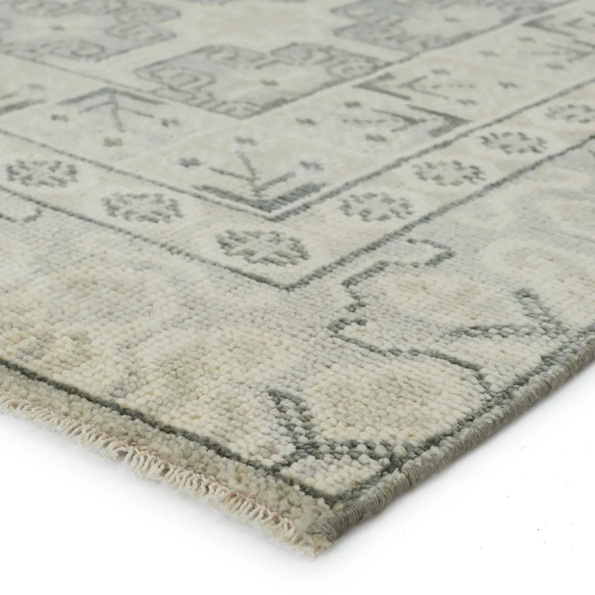 Rug Jaipur Living SALINAS SLN08