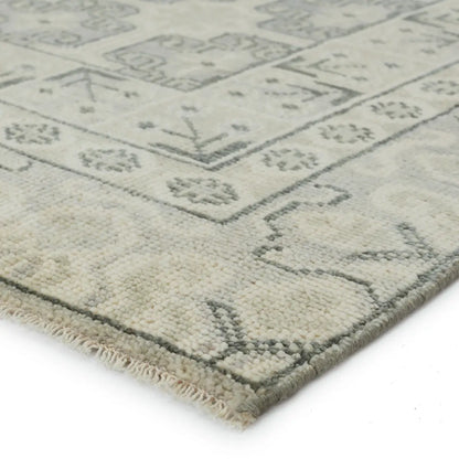 Rug Jaipur Living SALINAS SLN08