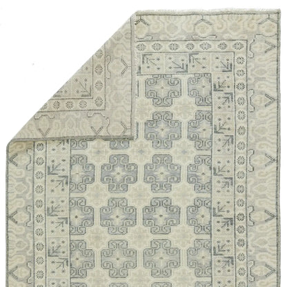 Rug Jaipur Living SALINAS SLN08
