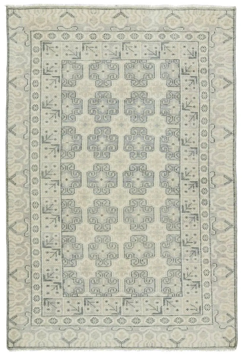 Rug Jaipur Living SALINAS SLN08