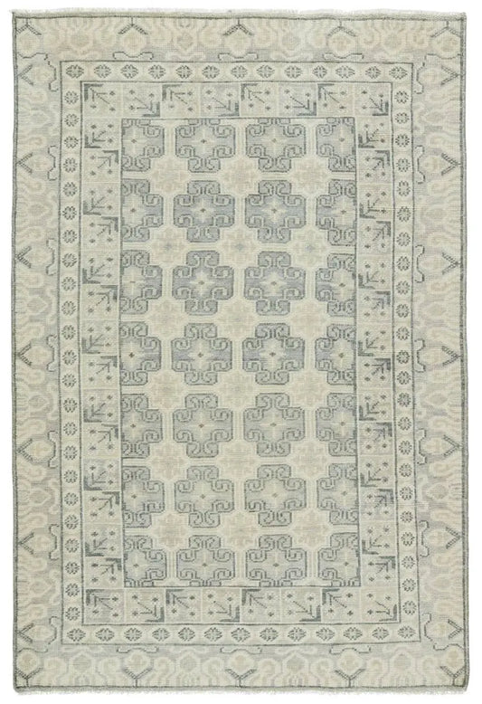 Rug Jaipur Living SALINAS SLN08