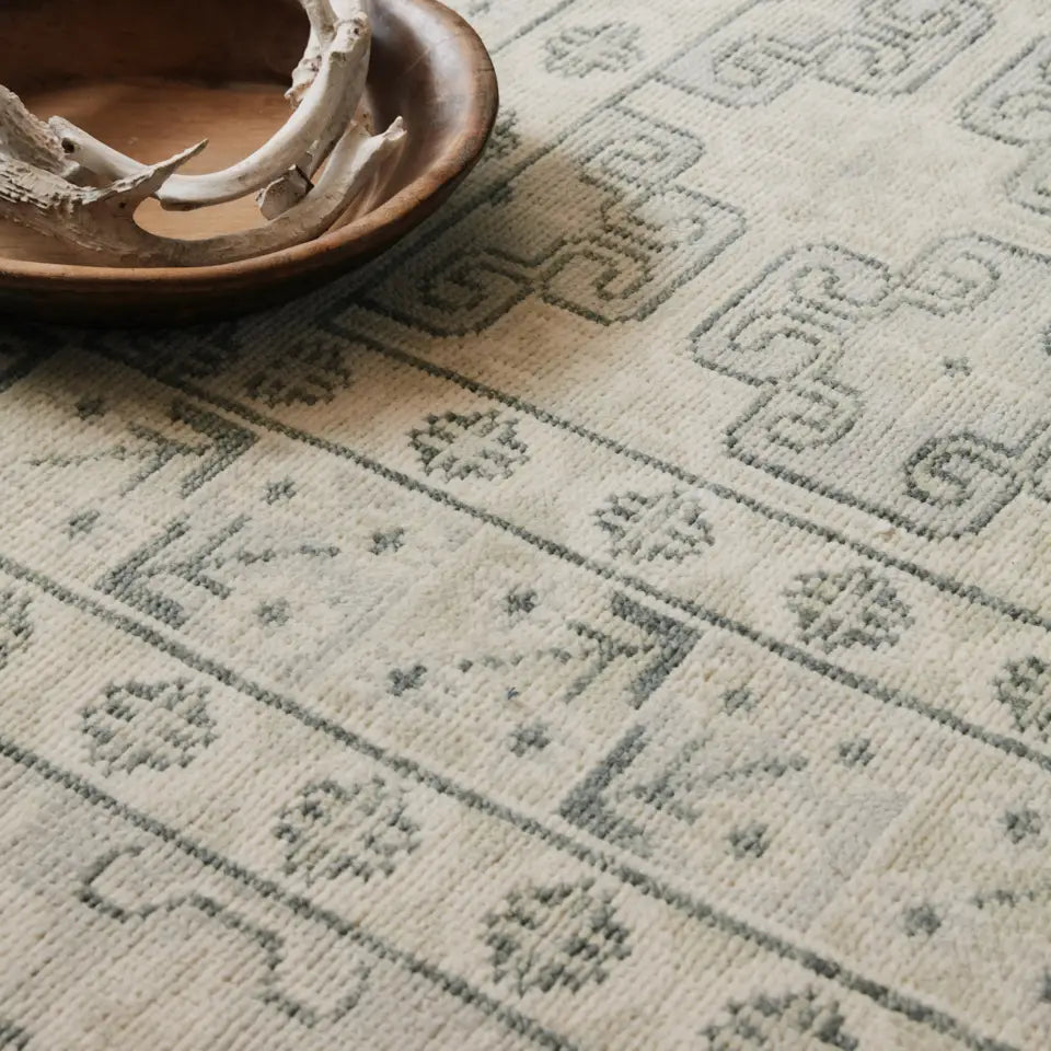 Rug Jaipur Living SALINAS SLN08