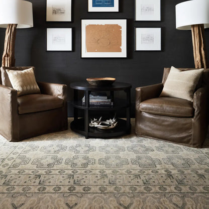 Rug Jaipur Living SALINAS SLN08